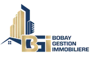 Bobay Gestion Immobilière